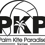 Casa B, 2 - Mit Pool - At Lagoon - Lo Stagnone Kite Spot - Palm Kite Paradise 4* Marsala